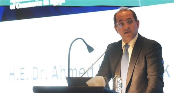 وزير المالية: القطاع الخاص يستحوذ على 63% من الاستثمارات