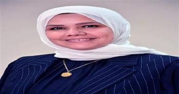 رشا عبد العال: نستهدف تطوير الخبرات الضريبية عبر التعاون مع دول البريكس