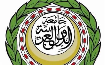  رئيس بعثة الجامعة العربية يتابع الانتخابات المغربية ويلتقي مسؤولي الداخلية