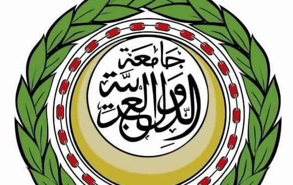 رئيس بعثة الجامعة العربية يتابع الانتخابات المغربية ويلتقي مسؤولي الداخلية