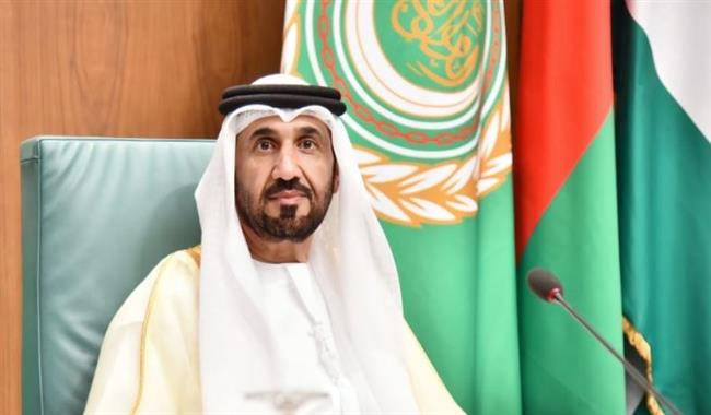 "اليماحي" يدين اقتحامات الأقصى واستباحة مقدسات القدس ويحذر من فرض واقع جديد