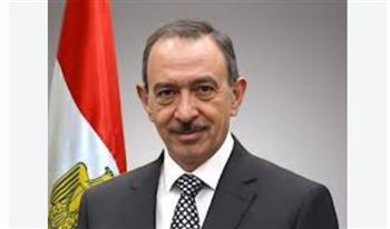 محافظ سوهاج يوجه بنشر الوعي بالبرامج التأمينية لدعم أصحاب المشروعات والمنشآت التجارية
