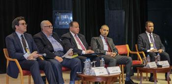   مكتبة الإسكندرية تناقش «الهوية والخطاب الثقافي» ضمن فعاليات مؤتمر "الهوية الوطنية.. جذور راسخة ورؤية متجددة"