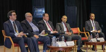 مكتبة الإسكندرية تناقش «الهوية والخطاب الثقافي» ضمن فعاليات مؤتمر "الهوية الوطنية.. جذور راسخة ورؤية متجددة"