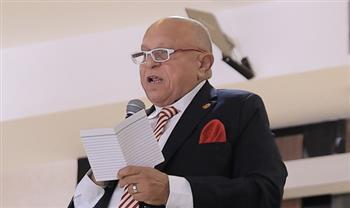   هاني محمود: دعم مؤسسات الدولة وراء الطفرة التي يشهدها الأولمبياد الخاص في مصر