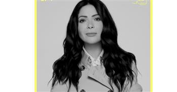 مهرجان الجونة السينمائي يمنح منى زكي جائزة الإنجاز الإبداعي