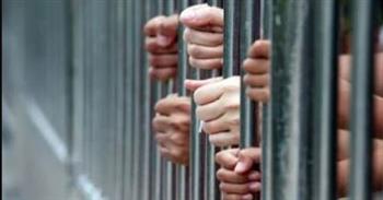 حبس 3 متهمين في واقعة مقتل تاجر سجائر ودفنه داخل مقبرة بالدقهلية
