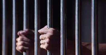 12 سنة حبس لمتهم في قضايا شيكات دون رصيد بالقاهرة والمنوفية