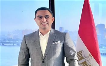 حسام أشرف زغلول: «إمكان IMKAN» تستهدف صناعة تجربة نيلية تجمع الفلك والتاريخ والضيافة
