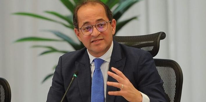 وزير المالية: القطاع الخاص يقود النمو بـ63% من الاستثمارات