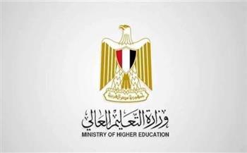 إعلان نتيجة تقليل الاغتراب لطلاب الثانوية بمختلف مراحلها وطلاب مدارس STEM ومدارس النيل المصرية