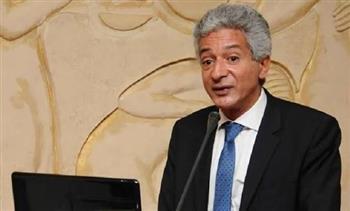   الغرف التجارية: المخزون الاستراتيجى يحمى مصر من اضطرابات سلاسل الإمداد