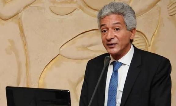 الغرف التجارية: المخزون الاستراتيجى يحمى مصر من اضطرابات سلاسل الإمداد