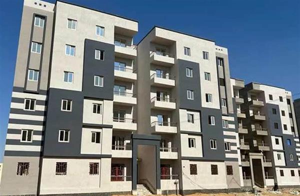 15 ألف وحدة لحديثي الزواج.. الإسكان تكشف قيمة الإيجار والدعم