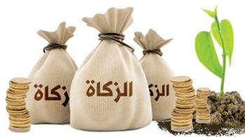   هل يجوز دفع الزكاة إلى الأخ المدين؟