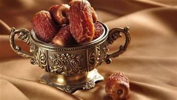 كم يومًا يتبقى على الشهر الكريم.. موعد شهر رمضان 2027؟