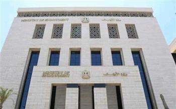   إنجازات الإدارة العامة للإرشاد ونشر الدعوة خلال الأسبوع من 12 إلى 18 سبتمبر 2026م