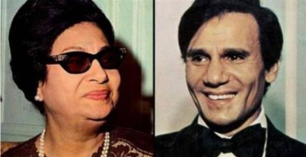 من أم كلثوم للعندليب.. مصر تعيد زمن الفن الجميل إلى الحياة