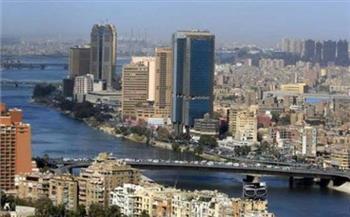 مصر تودع الصيف رسميا وتستقبل "الاعتدال الخريفي" فجر غد