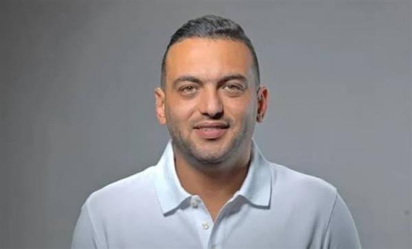 محمد رمضان أبوطالب: جولات "مستقبل وطن" بالمحافظات تعكس اهتمام الحزب بالمواطنين