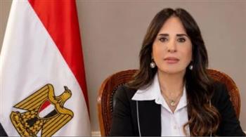   وزيرة الإسكان تستعرض جهود "منظومة الاستجابة السريعة" خلال أغسطس 2026