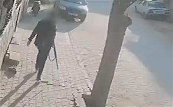   تركيا.. مقتل شخص وإصابة 10 على الأقل في هجوم مسلح بمدرسة.. والسلطات تعتقل والدي وجد المنفّذ