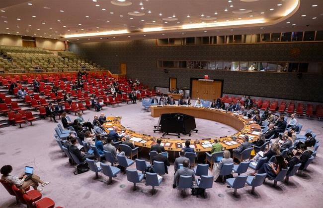 من يمثل الدول العربية في الجمعية العامة للأمم المتحدة لعام 2026 ومتى يلقي القادة كلماتهم؟ 