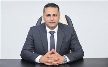   حمادة همام: أسترو للتعدين والصناعة تقود ثورة "القيمة المضافة" لتعظيم استغلال ثروات مصر المعدنية
