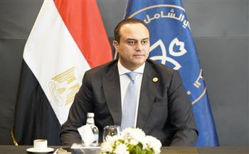 مجلس هيئة الرعاية الصحية يعتمد الهيكل الجديد للفروع والمجمعات الطبية بمحافظات التأمين الصحي