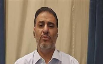   مستشار وزير الدفاع اليمني: إيران تدعم ميليشيا الحوثي