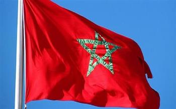   المغاربة يتوجهون غدًا إلى صناديق الاقتراع لانتخاب أعضاء مجلس النواب