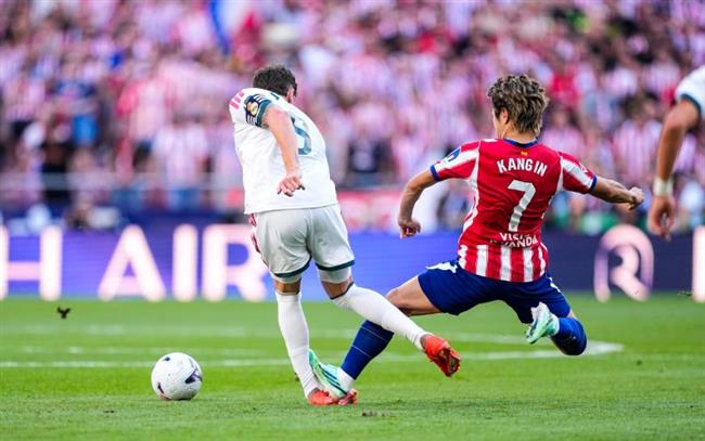 ريال مدريد يكشف إصابة فالفيردي بالتواء من الدرجة الثالثة في الكاحل الأيسر
