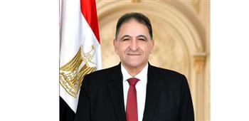   سامي سوس: تصريحات مدبولي بالأمم المتحدة تعكس رؤية مصر الواضحة لإقامة نظام دولي أكثر عدالة