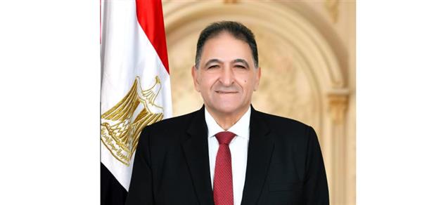 سامي سوس: تصريحات مدبولي بالأمم المتحدة تعكس رؤية مصر الواضحة لإقامة نظام دولي أكثر عدالة
