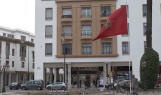   المغاربة يتوجهون غدًا إلى صناديق الاقتراع لانتخاب أعضاء مجلس النواب.. التفاصيل
