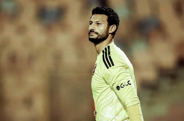قبل مواجهة الزمالك.. تطورات جديدة في إصابات رباعي الأهلي