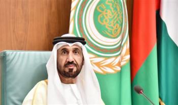   رئيس البرلمان العربي يهنئ المملكة العربية السعودية بمناسبة اليوم الوطني