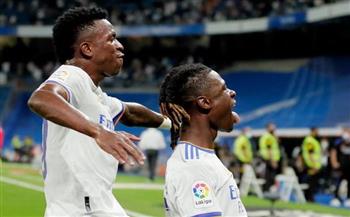   جالطة سراي التركي يستهدف ضم لاعب ريال مدريد في الشتاء