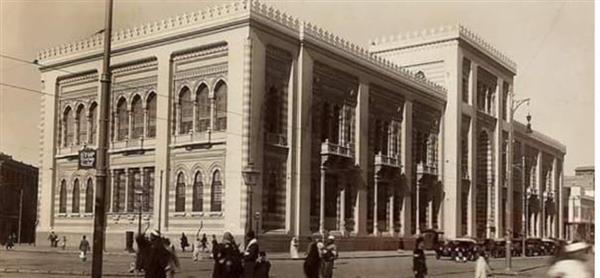 "دار الكتب تنظم ندوة "دار الكتب والوجدان المصري" احتفالاً بمرور 156 عاماً على تأسيسها