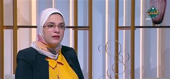 خبيرة: الادخار الإجباري مفتاح الاستقرار للأسر في بداية حياتها