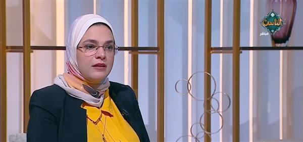 خبيرة: الادخار الإجباري مفتاح الاستقرار للأسر في بداية حياتها