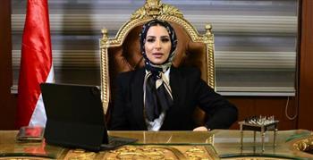 منار البطران: مصر تعزز دورها الإقليمي عبر الدبلوماسية الوقائية واحتواء الأزمات
