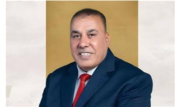   أبو النصر: توجيهات الرئيس السيسي ترسخ الشراكة الاستراتيجية بين مصر واليونان