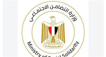   بعد نشر تفاصيل حالته.. مسن القليوبية يعود إلى أسرته بجهود فريق التدخل السريع