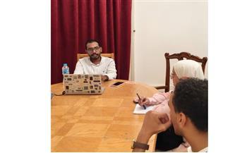 «المحافظين» يستعد لمحاكاة المجلس المحلي استعدادًا للمحليات
