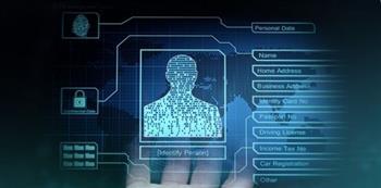 الثورة الرقمية والهوية الوطنية.. كيف نحافظ على هويتنا في العالم الرقمي؟