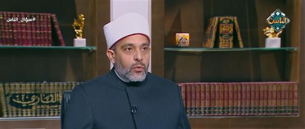 هل يجوز أخذ قرض لسداد سلفة بالربا؟.. أمين الفتوى يجيب