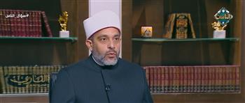   بنتي عندها كوابيس كثيرة.. اعمل إيه؟.. أمين الفتوى يجيب