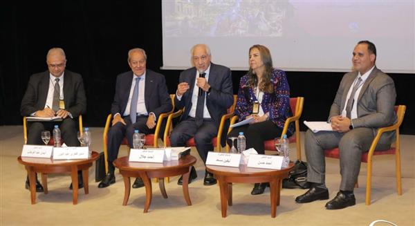 مؤتمر الهوية الوطنية: تماسك الجبهة الداخلية يرتبط بالشراكة المجتمعية وتحسين الظروف الاقتصادية