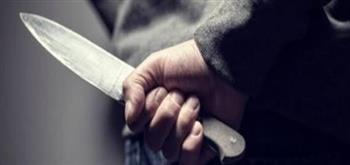 طعنه بـ مطواة في القلب.. شاهد على واقعة مقتل شاب بمصر القديمة يروي تفاصيل الواقعة